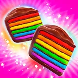 Appikon for Cookie Jam