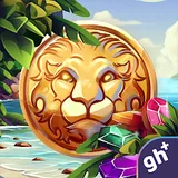 Appikon for Jewel Quest Match 3 Adventure